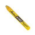 markal-paintstik-b-hex-yellow-1.jpg